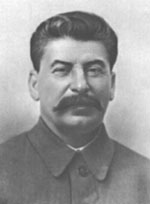 istalin.jpg (5300 bytes)